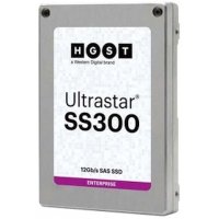 SSD диск HGST 0B34955