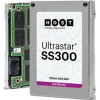 SSD диск HGST 0B34958