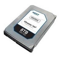 Жесткий диск HGST 0F23657