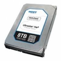 Жесткий диск HGST 0F23668