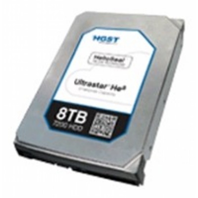 жесткий диск HGST 0F23668