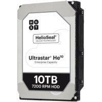Жесткий диск HGST 0F27404