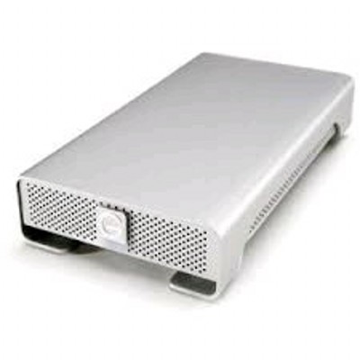 жесткий диск HGST 0G02538