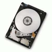 Жесткий диск HGST 0J11283