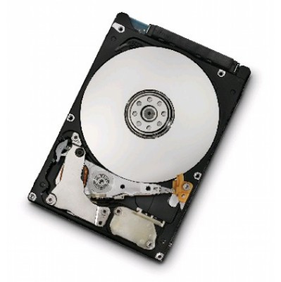 жесткий диск HGST 0J11283