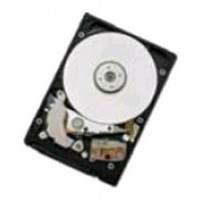 Жесткий диск HGST 0J36212