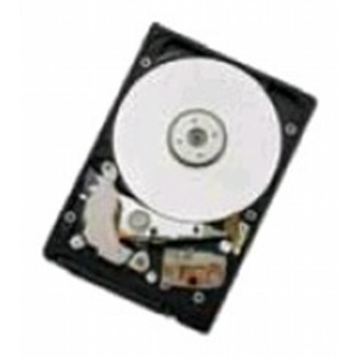 жесткий диск HGST 0J36212