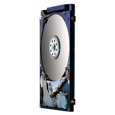 жесткий диск HGST 0J38075