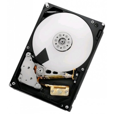 жесткий диск HGST 0S03360