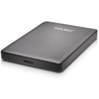 Жесткий диск HGST 0S03699
