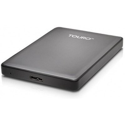 жесткий диск HGST 0S03699