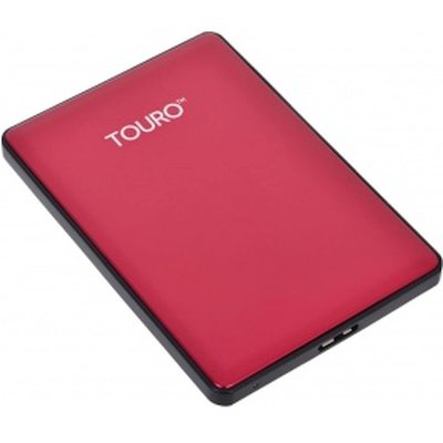 жесткий диск HGST 0S03783