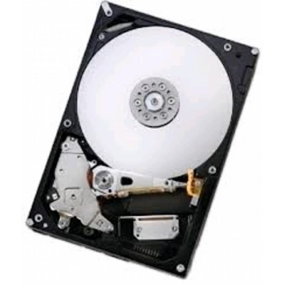 жесткий диск HGST 0S03836