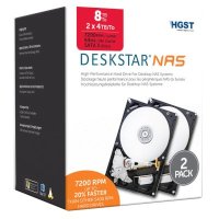 Жесткий диск HGST 0S03903