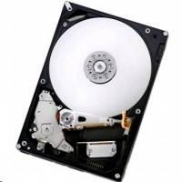 Жесткий диск HGST 0S03941