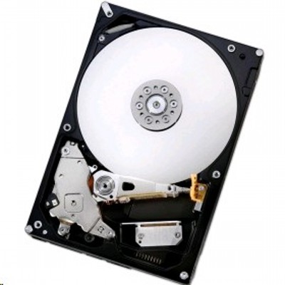 жесткий диск HGST 0S03941