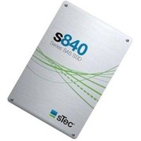SSD диск HGST 0T00200