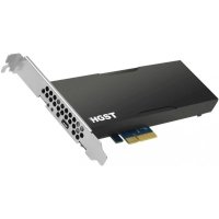 SSD диск HGST 0T00831