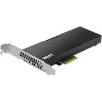 SSD диск HGST 0T00833