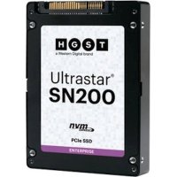 SSD диск HGST 0TS1308