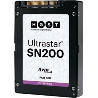 SSD диск HGST 0TS1308