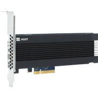 SSD диск HGST 0TS1351