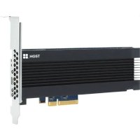 SSD диск HGST 0TS1352