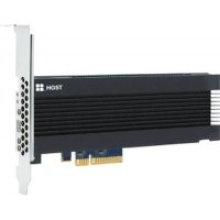 SSD диск HGST 0TS1353