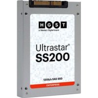 SSD диск HGST 0TS1379