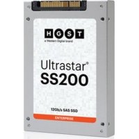 SSD диск HGST 0TS1399