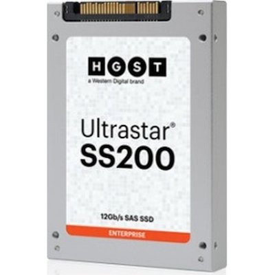 SSD диск HGST 0TS1399