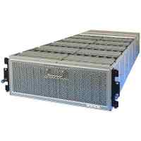 Дисковая полка HGST 1ES0054
