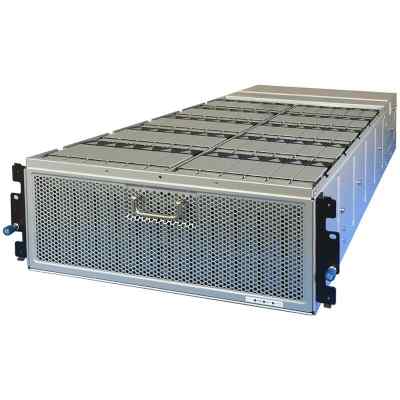 дисковая полка HGST 1ES0054
