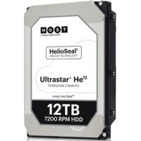 Жесткий диск HGST 1EX0346