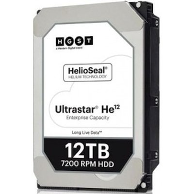 жесткий диск HGST 1EX0346