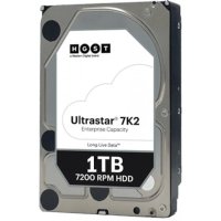 Жесткий диск HGST 1W10001
