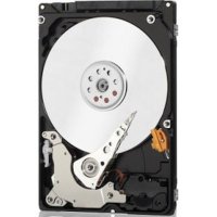 Жесткий диск HGST 1W10013