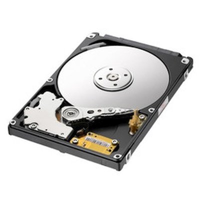 жесткий диск HGST H72A0HA2321-0030
