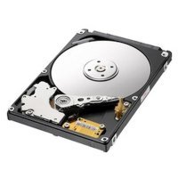 Жесткий диск HGST H72A1HA2321-0030