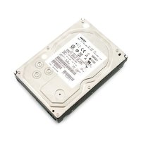 Жесткий диск HGST H72A1XS2XX1-0030