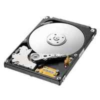 Жесткий диск HGST H72A2XA2XX1-0030