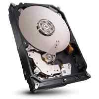 Жесткий диск HGST H72A2XS2XX1-0030