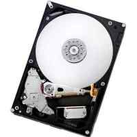 Жесткий диск HGST HELH72S3800-00301