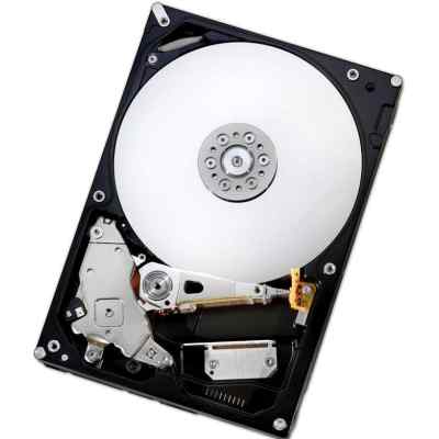 жесткий диск HGST HELH72S3800-00301