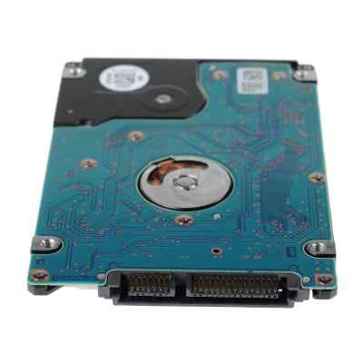 жесткий диск HGST HESH10S3120-00301