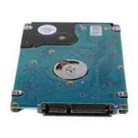 Жесткий диск HGST HESH15S3060-00301