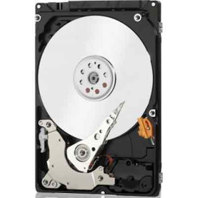 жесткий диск HGST HTS545050B7E660