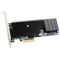 SSD диск HGST S1120E480M4