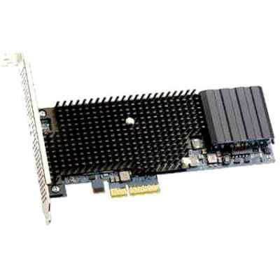 SSD диск HGST S1120E480M4