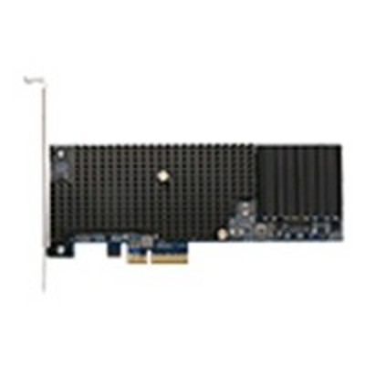 SSD диск HGST S1122E1600M4